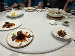 -食廬(浦东嘉里城店)