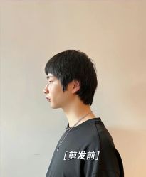 -阿兵荣辉美容理发有限公司