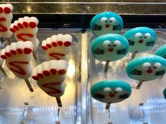 -食悦天美食广场(沈阳青年大街万象城店)