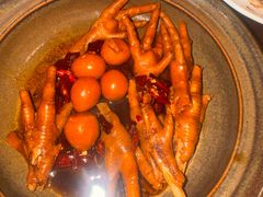 -索溪山寨·湘西饮食文化博物馆(标志门店)