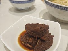 -永丰面馆(汉口路店)