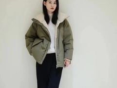 -伊势丹(现代城店)