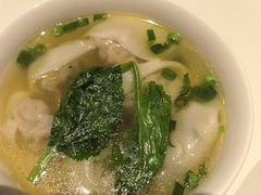 -贡宴盐帮菜自贡驻京联络处餐厅