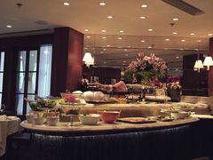 Cova Ristorante & Caffe(海港城店)-Cova Ristorante & Caffe(海港城店)