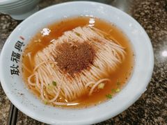 -耿福兴(凤凰美食街店)