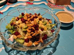 -醉长安(钟楼旗舰店)