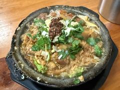 -王明古法砂锅居(开化寺店)