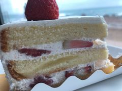 -Cafe Aewol Monsant