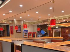 -门家大院铁锅炖·KTV·包房(浑南店)