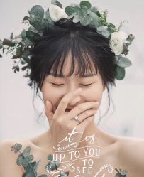 -纪梵希婚纱摄影(青岛店)