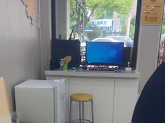 -千米手机电脑维修回收(吴中路店)