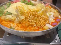 -韩热集市(百源店)