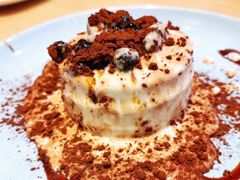 -必胜客(唐百友谊店)