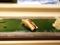 -鮨一日本料理(大中华店)