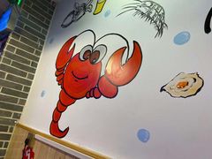 -特色酱椒鱼私房菜(黄鹤楼店)