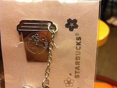 IMG_0614[1]-星巴克(万都店)