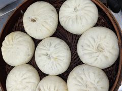 -四海楼(如皋定慧禅寺店)