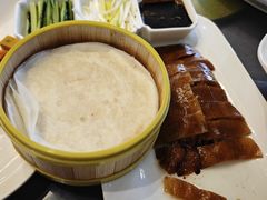 -苏州人家·精致苏帮菜(斜塘店)