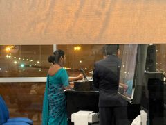 -班达拉奈克国际机场