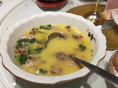-天福苑(崇宁路店)