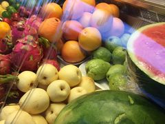 -陈鹏鹏潮汕菜(欢乐海岸 海边景观店)