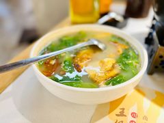 -王妈热卤·川味馆(海昌店)