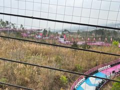 -盈香心动乐园