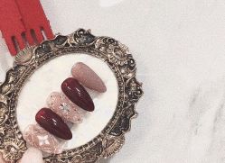 -J·C NAIL美甲美睫