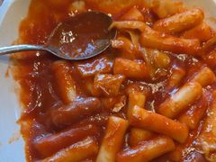 -GOGIYA·咕叽吖韩国传统烤肉店(小榄店)