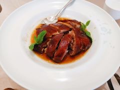 -食神鱼头佛跳墙(百子湾旗舰店)