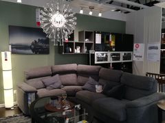 -宜家家居(哈尔滨商场店)