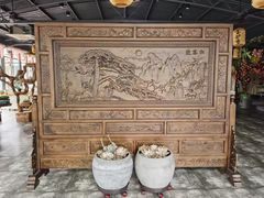 -元鼎宝驴香·全驴宴(江宁店)