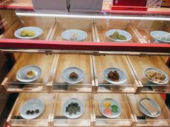 -阮大兴糕团(日月光中心店)
