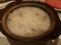 -咸亨大酒店-自助餐厅(解放南路店)