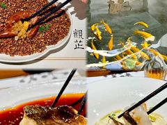 -觀芷隐轩