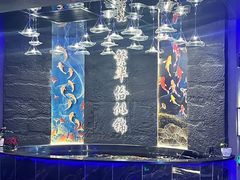 -大桶大足浴(瞿溪路店)