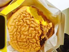 -好利来(桃源店)