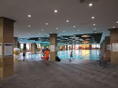 -南宫温泉水世界