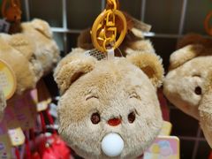 -KK ONE(京基滨河时代店)