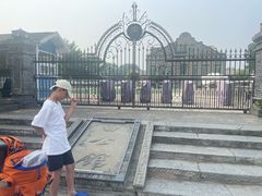 -王家大院