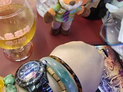 -牛啤堂精酿啤酒餐吧(五棵松华熙店)