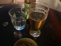 -Joymean coffee.见面咖啡