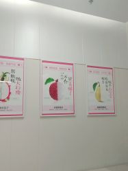 -KS科逆美肤祛痘