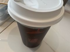 -必胜客(万达百货店)