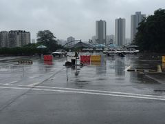 -乔森驾校(杨家坪总校)