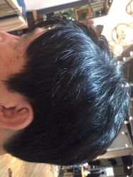 -曼都发型·臻选