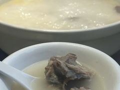 -廣順興(明鸿路店)
