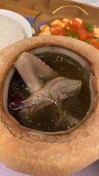 -蓓爱娇琪月子会所(虹口店)