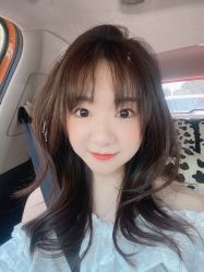 -AYO SALON