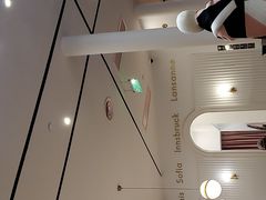 -1981牛排西餐厅(海信店)